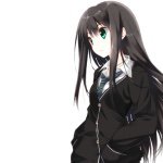 Micah Pendleton - @micah_rp_ - Instagram