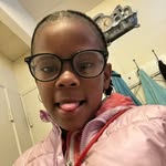 Micah Pendleton - @micahpendleton40 - Instagram