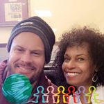 Micah Pendleton - @micah.pendleton.96 - Instagram