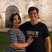 Micah Pendleton - Facebook