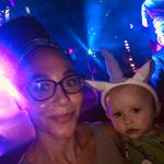 Micah Pendleton-Hicks - @pendletonhicks - Instagram