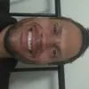micahpendleton409 - @micahpendleton409 - TikTok
