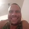 micahpendleton475 - @micahpendleton475 - TikTok