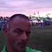 Mike Pendleton - Facebook
