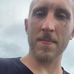 Mike Pendleton - Facebook