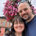 Mike Pendleton - Facebook