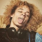 Canaan Micah Posey - Facebook