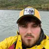 Micah 🦆 - @micahposey5 - TikTok