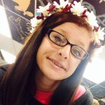 Micah Carolina Posey - @small_town_girl101 - Instagram