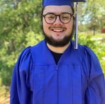 Micah Lee Posey - Facebook