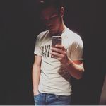 Micah - @micahposey1999 - Instagram