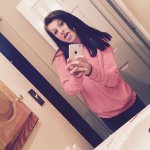 Micah Posey - @micah.posey101 - Instagram