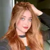 micah Posey - @puppyking17 - TikTok