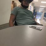 Micah Posey - @micahposey - Instagram