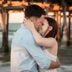 Micah Posey - Facebook