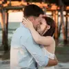 Micah Posey - @micah.posey - TikTok