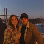 Micah Posey - Facebook