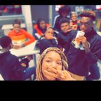 Micah Posey - Facebook