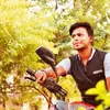 Sachin_Kumar_Gautam - @micah_poseyy - TikTok