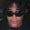 Damicah Potts - @damicahpotts - TikTok
