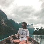 Micah - @_____micah_potts_ua0c - Instagram