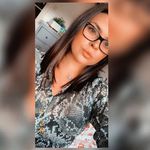 Micah - @_micah_____pottshu3j - Instagram