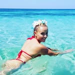 Micah - @_micahpottsrczk - Instagram