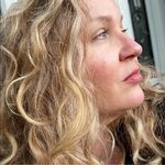 Micah Marion Potts - @micahpotts - Instagram