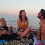 Micah - @micah.pottsnabf - Instagram