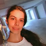 Micah - @micah.pottszkfo3 - Instagram