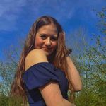 Micah - @micah_____potts4fk7 - Instagram