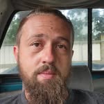 micah - @micah_potts - Instagram