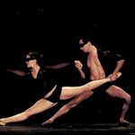 Micah - @micah_potts_ybc25 - Instagram