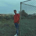 Micah - @micah_pottsq6.m - Instagram