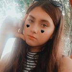 Micah - @micahpotts__d.2x - Instagram
