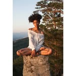 MICAH - @micahpottscu - Instagram