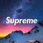 Micah Potts - @potts.micah - Instagram