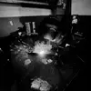 Micah potts - @micah.potts - TikTok
