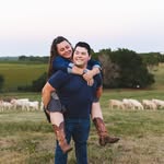 Micah Potts - @micahpotts17 - Instagram