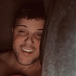 Micah Potts - Facebook
