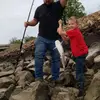 Micah Potts - @micahpotts - TikTok