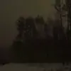 Micah Potts - @micahspeltawordwrojg - TikTok