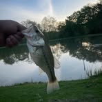 Micah Potts - Facebook