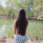Micah Potts - @micah_potts_bsdj - Instagram