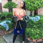 Micah Potts - @micahpotts4158 - Instagram