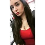 Micah Potts - @micahpotts8 - Instagram
