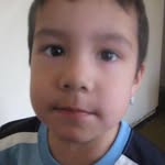Micah Potts-Kahpeepatow - @vmicah_pottsv - Instagram