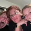micahmicahpottspotts - @micahmicahpottspotts - TikTok