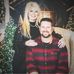 JeremynMicah Davis - Facebook