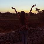 Micah - @_micah.pugh__ytncz - Instagram